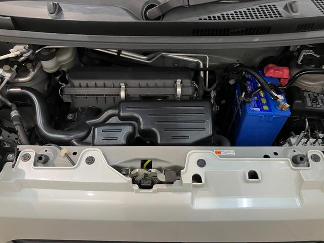 ウェイクＬ　ＳＡ　フルセグナビ　バックカメラ　ＥＴＣ　ＬＥＤ衝突被害軽減ブレーキ　スマアシ１　フルセグナビ　バックカメラ　ＤＶＤ再生　Ｂｌｕｅｔｏｏｔｈ　ＥＴＣ　左側電動スライドドア　ＬＥＤ　スマートキー　電動格納式ミラー　エコアイドル（滋賀県）の中古車