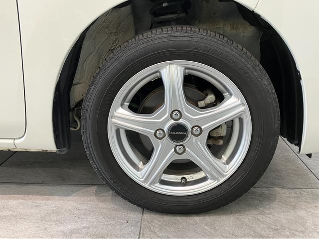 ウェイクＬ　ＳＡ　フルセグナビ　バックカメラ　ＥＴＣ　ＬＥＤ衝突被害軽減ブレーキ　スマアシ１　フルセグナビ　バックカメラ　ＤＶＤ再生　Ｂｌｕｅｔｏｏｔｈ　ＥＴＣ　左側電動スライドドア　ＬＥＤ　スマートキー　電動格納式ミラー　エコアイドル（滋賀県）の中古車