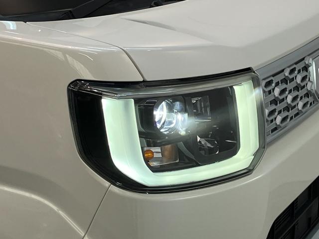 ウェイクＬ　ＳＡ　フルセグナビ　バックカメラ　ＥＴＣ　ＬＥＤ衝突被害軽減ブレーキ　スマアシ１　フルセグナビ　バックカメラ　ＤＶＤ再生　Ｂｌｕｅｔｏｏｔｈ　ＥＴＣ　左側電動スライドドア　ＬＥＤ　スマートキー　電動格納式ミラー　エコアイドル（滋賀県）の中古車