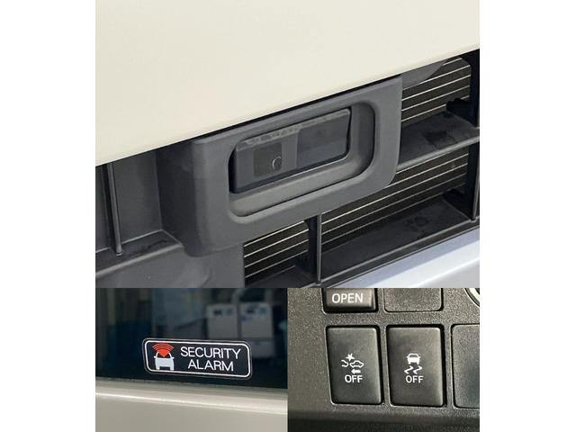 ウェイクＬ　ＳＡ　フルセグナビ　バックカメラ　ＥＴＣ　ＬＥＤ衝突被害軽減ブレーキ　スマアシ１　フルセグナビ　バックカメラ　ＤＶＤ再生　Ｂｌｕｅｔｏｏｔｈ　ＥＴＣ　左側電動スライドドア　ＬＥＤ　スマートキー　電動格納式ミラー　エコアイドル（滋賀県）の中古車