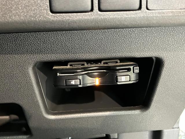 ウェイクＬ　ＳＡ　フルセグナビ　バックカメラ　ＥＴＣ　ＬＥＤ衝突被害軽減ブレーキ　スマアシ１　フルセグナビ　バックカメラ　ＤＶＤ再生　Ｂｌｕｅｔｏｏｔｈ　ＥＴＣ　左側電動スライドドア　ＬＥＤ　スマートキー　電動格納式ミラー　エコアイドル（滋賀県）の中古車