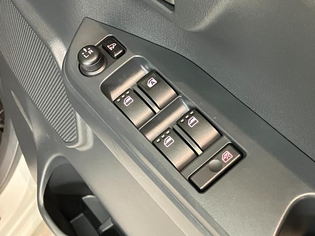 ウェイクＬ　ＳＡ　フルセグナビ　バックカメラ　ＥＴＣ　ＬＥＤ衝突被害軽減ブレーキ　スマアシ１　フルセグナビ　バックカメラ　ＤＶＤ再生　Ｂｌｕｅｔｏｏｔｈ　ＥＴＣ　左側電動スライドドア　ＬＥＤ　スマートキー　電動格納式ミラー　エコアイドル（滋賀県）の中古車