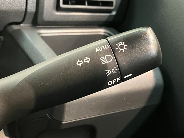 ウェイクＬ　ＳＡ　フルセグナビ　バックカメラ　ＥＴＣ　ＬＥＤ衝突被害軽減ブレーキ　スマアシ１　フルセグナビ　バックカメラ　ＤＶＤ再生　Ｂｌｕｅｔｏｏｔｈ　ＥＴＣ　左側電動スライドドア　ＬＥＤ　スマートキー　電動格納式ミラー　エコアイドル（滋賀県）の中古車