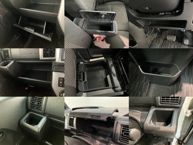 ウェイクＬ　ＳＡ　フルセグナビ　バックカメラ　ＥＴＣ　ＬＥＤ衝突被害軽減ブレーキ　スマアシ１　フルセグナビ　バックカメラ　ＤＶＤ再生　Ｂｌｕｅｔｏｏｔｈ　ＥＴＣ　左側電動スライドドア　ＬＥＤ　スマートキー　電動格納式ミラー　エコアイドル（滋賀県）の中古車