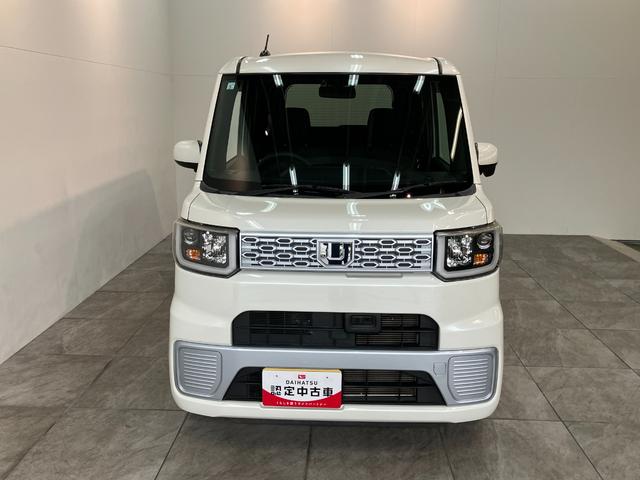 ウェイクＬ　ＳＡ　フルセグナビ　バックカメラ　ＥＴＣ　ＬＥＤ衝突被害軽減ブレーキ　スマアシ１　フルセグナビ　バックカメラ　ＤＶＤ再生　Ｂｌｕｅｔｏｏｔｈ　ＥＴＣ　左側電動スライドドア　ＬＥＤ　スマートキー　電動格納式ミラー　エコアイドル（滋賀県）の中古車