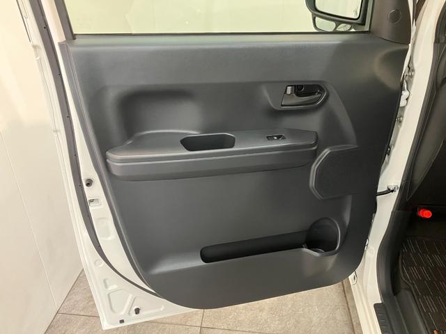 ウェイクＬ　ＳＡ　フルセグナビ　バックカメラ　ＥＴＣ　ＬＥＤ衝突被害軽減ブレーキ　スマアシ１　フルセグナビ　バックカメラ　ＤＶＤ再生　Ｂｌｕｅｔｏｏｔｈ　ＥＴＣ　左側電動スライドドア　ＬＥＤ　スマートキー　電動格納式ミラー　エコアイドル（滋賀県）の中古車