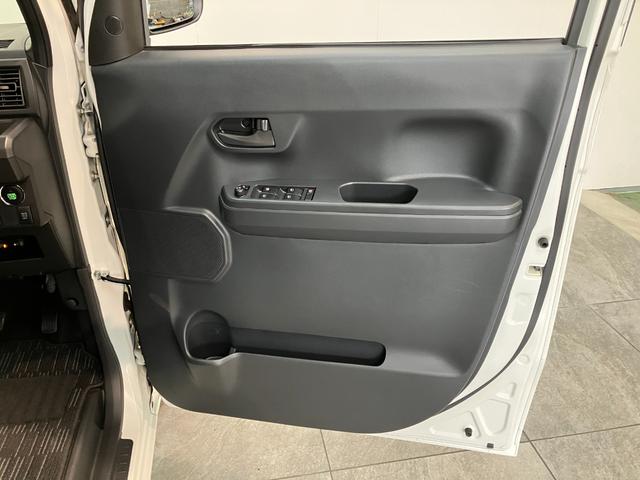 ウェイクＬ　ＳＡ　フルセグナビ　バックカメラ　ＥＴＣ　ＬＥＤ衝突被害軽減ブレーキ　スマアシ１　フルセグナビ　バックカメラ　ＤＶＤ再生　Ｂｌｕｅｔｏｏｔｈ　ＥＴＣ　左側電動スライドドア　ＬＥＤ　スマートキー　電動格納式ミラー　エコアイドル（滋賀県）の中古車