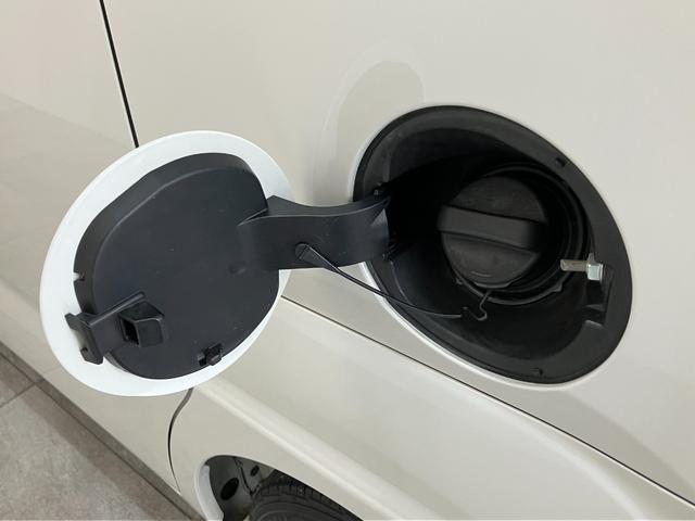 ウェイクＬ　ＳＡ　フルセグナビ　バックカメラ　ＥＴＣ　ＬＥＤ衝突被害軽減ブレーキ　スマアシ１　フルセグナビ　バックカメラ　ＤＶＤ再生　Ｂｌｕｅｔｏｏｔｈ　ＥＴＣ　左側電動スライドドア　ＬＥＤ　スマートキー　電動格納式ミラー　エコアイドル（滋賀県）の中古車