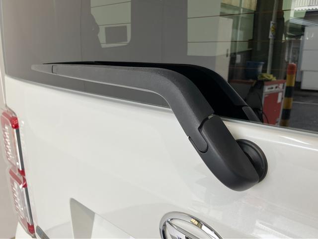 ウェイクＬ　ＳＡ　フルセグナビ　バックカメラ　ＥＴＣ　ＬＥＤ衝突被害軽減ブレーキ　スマアシ１　フルセグナビ　バックカメラ　ＤＶＤ再生　Ｂｌｕｅｔｏｏｔｈ　ＥＴＣ　左側電動スライドドア　ＬＥＤ　スマートキー　電動格納式ミラー　エコアイドル（滋賀県）の中古車