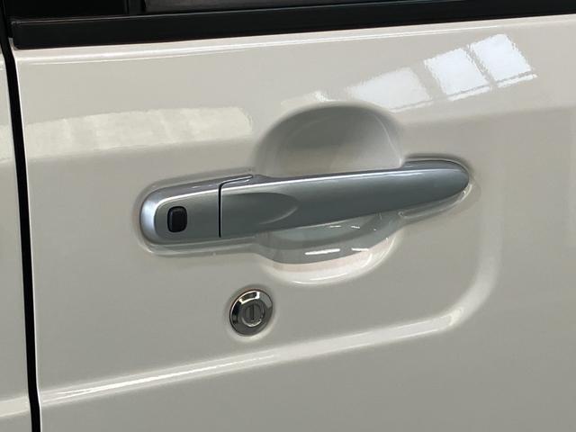 ウェイクＬ　ＳＡ　フルセグナビ　バックカメラ　ＥＴＣ　ＬＥＤ衝突被害軽減ブレーキ　スマアシ１　フルセグナビ　バックカメラ　ＤＶＤ再生　Ｂｌｕｅｔｏｏｔｈ　ＥＴＣ　左側電動スライドドア　ＬＥＤ　スマートキー　電動格納式ミラー　エコアイドル（滋賀県）の中古車