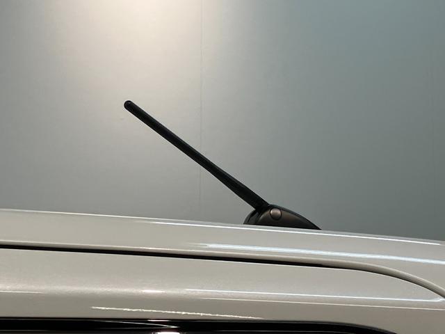 ウェイクＬ　ＳＡ　フルセグナビ　バックカメラ　ＥＴＣ　ＬＥＤ衝突被害軽減ブレーキ　スマアシ１　フルセグナビ　バックカメラ　ＤＶＤ再生　Ｂｌｕｅｔｏｏｔｈ　ＥＴＣ　左側電動スライドドア　ＬＥＤ　スマートキー　電動格納式ミラー　エコアイドル（滋賀県）の中古車