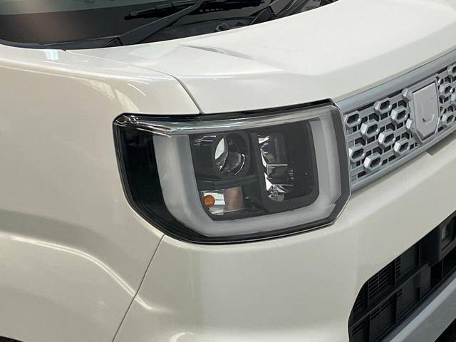 ウェイクＬ　ＳＡ　フルセグナビ　バックカメラ　ＥＴＣ　ＬＥＤ衝突被害軽減ブレーキ　スマアシ１　フルセグナビ　バックカメラ　ＤＶＤ再生　Ｂｌｕｅｔｏｏｔｈ　ＥＴＣ　左側電動スライドドア　ＬＥＤ　スマートキー　電動格納式ミラー　エコアイドル（滋賀県）の中古車