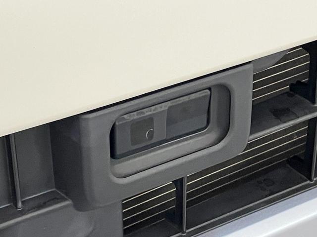 ウェイクＬ　ＳＡ　フルセグナビ　バックカメラ　ＥＴＣ　ＬＥＤ衝突被害軽減ブレーキ　スマアシ１　フルセグナビ　バックカメラ　ＤＶＤ再生　Ｂｌｕｅｔｏｏｔｈ　ＥＴＣ　左側電動スライドドア　ＬＥＤ　スマートキー　電動格納式ミラー　エコアイドル（滋賀県）の中古車