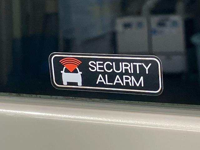 ウェイクＬ　ＳＡ　フルセグナビ　バックカメラ　ＥＴＣ　ＬＥＤ衝突被害軽減ブレーキ　スマアシ１　フルセグナビ　バックカメラ　ＤＶＤ再生　Ｂｌｕｅｔｏｏｔｈ　ＥＴＣ　左側電動スライドドア　ＬＥＤ　スマートキー　電動格納式ミラー　エコアイドル（滋賀県）の中古車