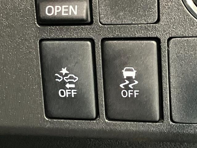 ウェイクＬ　ＳＡ　フルセグナビ　バックカメラ　ＥＴＣ　ＬＥＤ衝突被害軽減ブレーキ　スマアシ１　フルセグナビ　バックカメラ　ＤＶＤ再生　Ｂｌｕｅｔｏｏｔｈ　ＥＴＣ　左側電動スライドドア　ＬＥＤ　スマートキー　電動格納式ミラー　エコアイドル（滋賀県）の中古車