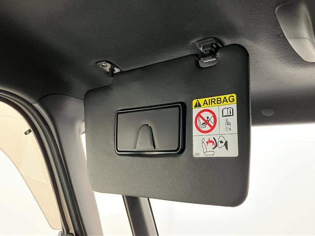 ウェイクＬ　ＳＡ　フルセグナビ　バックカメラ　ＥＴＣ　ＬＥＤ衝突被害軽減ブレーキ　スマアシ１　フルセグナビ　バックカメラ　ＤＶＤ再生　Ｂｌｕｅｔｏｏｔｈ　ＥＴＣ　左側電動スライドドア　ＬＥＤ　スマートキー　電動格納式ミラー　エコアイドル（滋賀県）の中古車