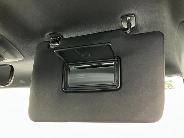 ウェイクＬ　ＳＡ　フルセグナビ　バックカメラ　ＥＴＣ　ＬＥＤ衝突被害軽減ブレーキ　スマアシ１　フルセグナビ　バックカメラ　ＤＶＤ再生　Ｂｌｕｅｔｏｏｔｈ　ＥＴＣ　左側電動スライドドア　ＬＥＤ　スマートキー　電動格納式ミラー　エコアイドル（滋賀県）の中古車