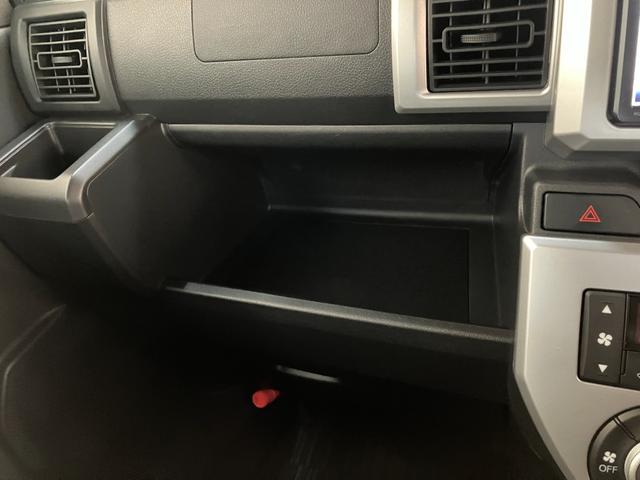 ウェイクＬ　ＳＡ　フルセグナビ　バックカメラ　ＥＴＣ　ＬＥＤ衝突被害軽減ブレーキ　スマアシ１　フルセグナビ　バックカメラ　ＤＶＤ再生　Ｂｌｕｅｔｏｏｔｈ　ＥＴＣ　左側電動スライドドア　ＬＥＤ　スマートキー　電動格納式ミラー　エコアイドル（滋賀県）の中古車