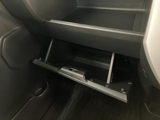 ウェイクＬ　ＳＡ　フルセグナビ　バックカメラ　ＥＴＣ　ＬＥＤ衝突被害軽減ブレーキ　スマアシ１　フルセグナビ　バックカメラ　ＤＶＤ再生　Ｂｌｕｅｔｏｏｔｈ　ＥＴＣ　左側電動スライドドア　ＬＥＤ　スマートキー　電動格納式ミラー　エコアイドル（滋賀県）の中古車