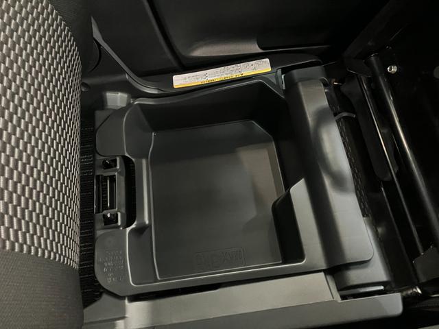 ウェイクＬ　ＳＡ　フルセグナビ　バックカメラ　ＥＴＣ　ＬＥＤ衝突被害軽減ブレーキ　スマアシ１　フルセグナビ　バックカメラ　ＤＶＤ再生　Ｂｌｕｅｔｏｏｔｈ　ＥＴＣ　左側電動スライドドア　ＬＥＤ　スマートキー　電動格納式ミラー　エコアイドル（滋賀県）の中古車