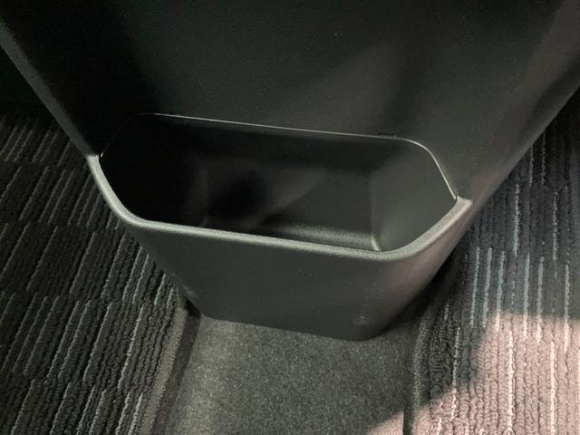 ウェイクＬ　ＳＡ　フルセグナビ　バックカメラ　ＥＴＣ　ＬＥＤ衝突被害軽減ブレーキ　スマアシ１　フルセグナビ　バックカメラ　ＤＶＤ再生　Ｂｌｕｅｔｏｏｔｈ　ＥＴＣ　左側電動スライドドア　ＬＥＤ　スマートキー　電動格納式ミラー　エコアイドル（滋賀県）の中古車