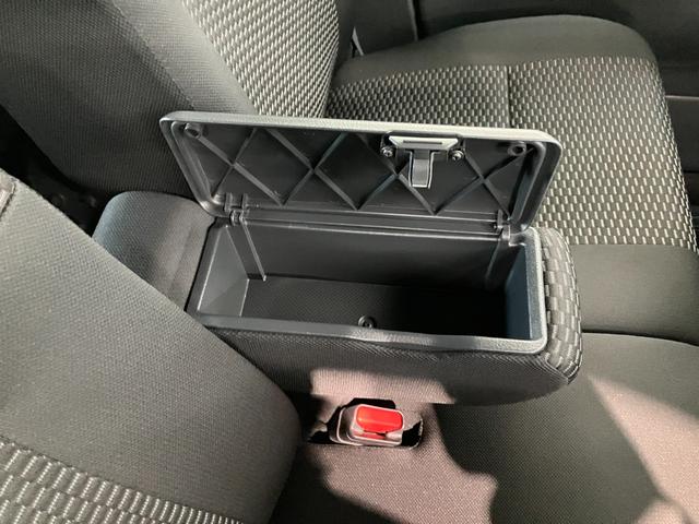 ウェイクＬ　ＳＡ　フルセグナビ　バックカメラ　ＥＴＣ　ＬＥＤ衝突被害軽減ブレーキ　スマアシ１　フルセグナビ　バックカメラ　ＤＶＤ再生　Ｂｌｕｅｔｏｏｔｈ　ＥＴＣ　左側電動スライドドア　ＬＥＤ　スマートキー　電動格納式ミラー　エコアイドル（滋賀県）の中古車