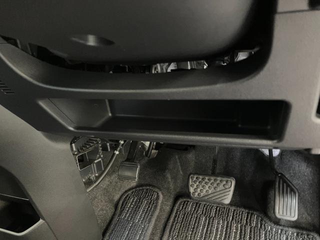 ウェイクＬ　ＳＡ　フルセグナビ　バックカメラ　ＥＴＣ　ＬＥＤ衝突被害軽減ブレーキ　スマアシ１　フルセグナビ　バックカメラ　ＤＶＤ再生　Ｂｌｕｅｔｏｏｔｈ　ＥＴＣ　左側電動スライドドア　ＬＥＤ　スマートキー　電動格納式ミラー　エコアイドル（滋賀県）の中古車