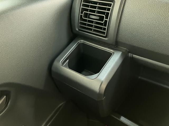 ウェイクＬ　ＳＡ　フルセグナビ　バックカメラ　ＥＴＣ　ＬＥＤ衝突被害軽減ブレーキ　スマアシ１　フルセグナビ　バックカメラ　ＤＶＤ再生　Ｂｌｕｅｔｏｏｔｈ　ＥＴＣ　左側電動スライドドア　ＬＥＤ　スマートキー　電動格納式ミラー　エコアイドル（滋賀県）の中古車