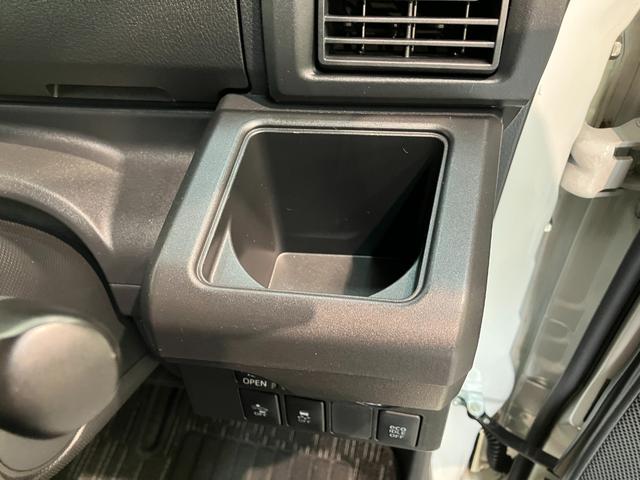 ウェイクＬ　ＳＡ　フルセグナビ　バックカメラ　ＥＴＣ　ＬＥＤ衝突被害軽減ブレーキ　スマアシ１　フルセグナビ　バックカメラ　ＤＶＤ再生　Ｂｌｕｅｔｏｏｔｈ　ＥＴＣ　左側電動スライドドア　ＬＥＤ　スマートキー　電動格納式ミラー　エコアイドル（滋賀県）の中古車