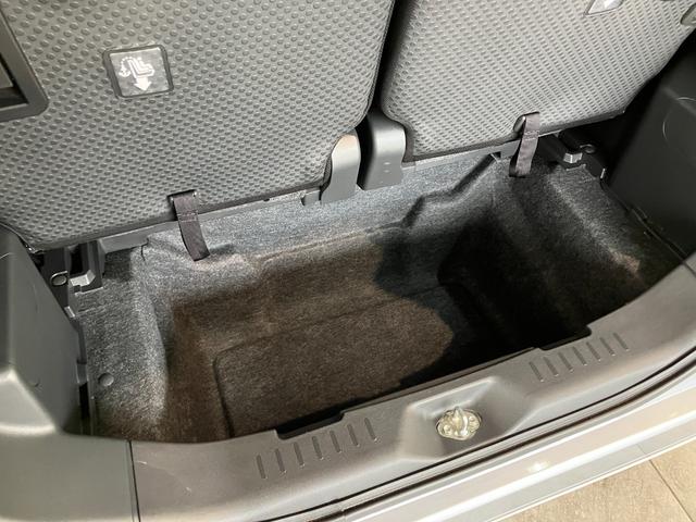 ウェイクＬ　ＳＡ　フルセグナビ　バックカメラ　ＥＴＣ　ＬＥＤ衝突被害軽減ブレーキ　スマアシ１　フルセグナビ　バックカメラ　ＤＶＤ再生　Ｂｌｕｅｔｏｏｔｈ　ＥＴＣ　左側電動スライドドア　ＬＥＤ　スマートキー　電動格納式ミラー　エコアイドル（滋賀県）の中古車