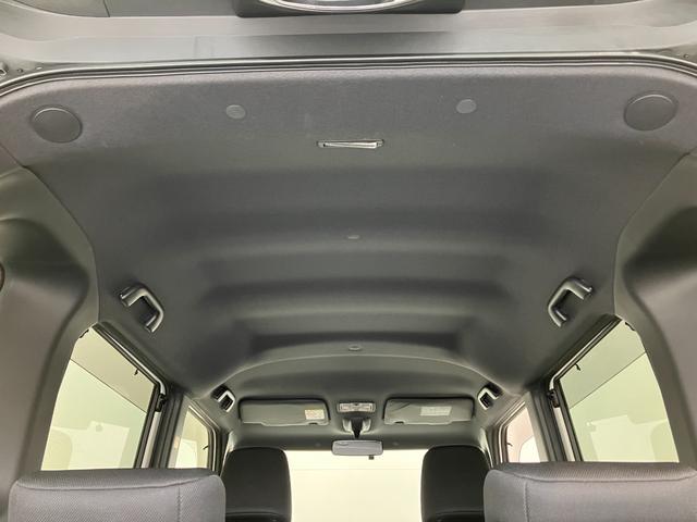 ウェイクＬ　ＳＡ　フルセグナビ　バックカメラ　ＥＴＣ　ＬＥＤ衝突被害軽減ブレーキ　スマアシ１　フルセグナビ　バックカメラ　ＤＶＤ再生　Ｂｌｕｅｔｏｏｔｈ　ＥＴＣ　左側電動スライドドア　ＬＥＤ　スマートキー　電動格納式ミラー　エコアイドル（滋賀県）の中古車