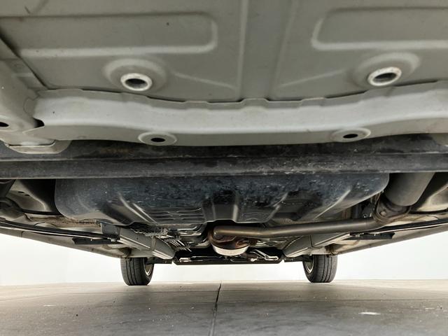 ウェイクＬ　ＳＡ　フルセグナビ　バックカメラ　ＥＴＣ　ＬＥＤ衝突被害軽減ブレーキ　スマアシ１　フルセグナビ　バックカメラ　ＤＶＤ再生　Ｂｌｕｅｔｏｏｔｈ　ＥＴＣ　左側電動スライドドア　ＬＥＤ　スマートキー　電動格納式ミラー　エコアイドル（滋賀県）の中古車