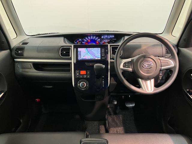 タントカスタムＸトップエディションＳＡ２　ナビ　バックカメラ衝突被害軽減ブレーキ　スマアシ２　フルセグナビ　ＥＴＣ　Ｂｌｕｅｔｏｏｔｈ　ＤＶＤ再生　ＵＳＢ　バックカメラ　左側電動スライドドア　ＬＥＤヘッドライト　スマートキー　電動格納式ミラー　エコアイドル（滋賀県）の中古車