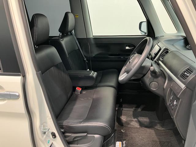 タントカスタムＸトップエディションＳＡ２　ナビ　バックカメラ衝突被害軽減ブレーキ　スマアシ２　フルセグナビ　ＥＴＣ　Ｂｌｕｅｔｏｏｔｈ　ＤＶＤ再生　ＵＳＢ　バックカメラ　左側電動スライドドア　ＬＥＤヘッドライト　スマートキー　電動格納式ミラー　エコアイドル（滋賀県）の中古車