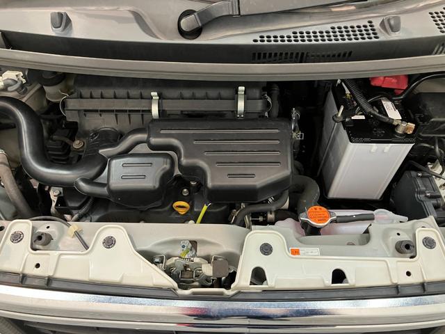 タントカスタムＸトップエディションＳＡ２　ナビ　バックカメラ衝突被害軽減ブレーキ　スマアシ２　フルセグナビ　ＥＴＣ　Ｂｌｕｅｔｏｏｔｈ　ＤＶＤ再生　ＵＳＢ　バックカメラ　左側電動スライドドア　ＬＥＤヘッドライト　スマートキー　電動格納式ミラー　エコアイドル（滋賀県）の中古車