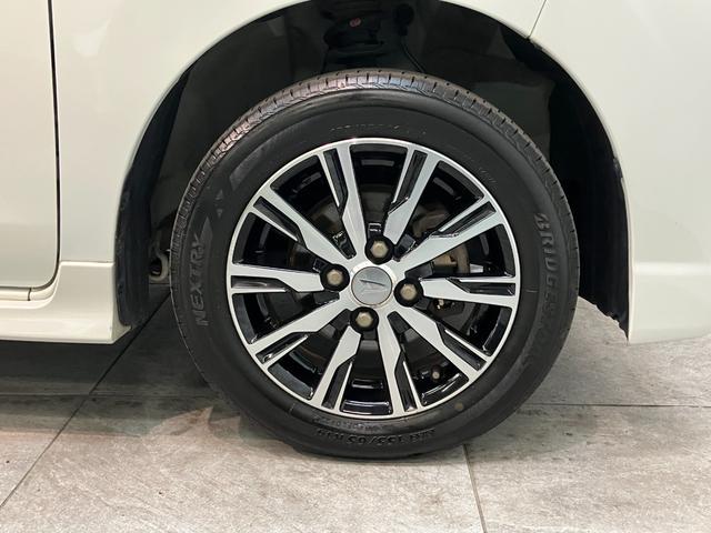 タントカスタムＸトップエディションＳＡ２　ナビ　バックカメラ衝突被害軽減ブレーキ　スマアシ２　フルセグナビ　ＥＴＣ　Ｂｌｕｅｔｏｏｔｈ　ＤＶＤ再生　ＵＳＢ　バックカメラ　左側電動スライドドア　ＬＥＤヘッドライト　スマートキー　電動格納式ミラー　エコアイドル（滋賀県）の中古車