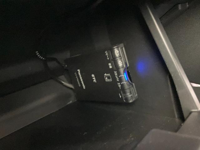 タントカスタムＸトップエディションＳＡ２　ナビ　バックカメラ衝突被害軽減ブレーキ　スマアシ２　フルセグナビ　ＥＴＣ　Ｂｌｕｅｔｏｏｔｈ　ＤＶＤ再生　ＵＳＢ　バックカメラ　左側電動スライドドア　ＬＥＤヘッドライト　スマートキー　電動格納式ミラー　エコアイドル（滋賀県）の中古車