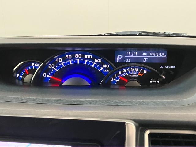 タントカスタムＸトップエディションＳＡ２　ナビ　バックカメラ衝突被害軽減ブレーキ　スマアシ２　フルセグナビ　ＥＴＣ　Ｂｌｕｅｔｏｏｔｈ　ＤＶＤ再生　ＵＳＢ　バックカメラ　左側電動スライドドア　ＬＥＤヘッドライト　スマートキー　電動格納式ミラー　エコアイドル（滋賀県）の中古車