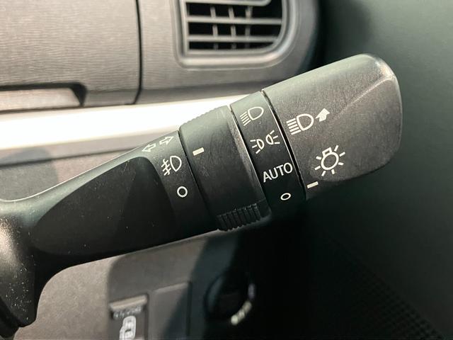 タントカスタムＸトップエディションＳＡ２　ナビ　バックカメラ衝突被害軽減ブレーキ　スマアシ２　フルセグナビ　ＥＴＣ　Ｂｌｕｅｔｏｏｔｈ　ＤＶＤ再生　ＵＳＢ　バックカメラ　左側電動スライドドア　ＬＥＤヘッドライト　スマートキー　電動格納式ミラー　エコアイドル（滋賀県）の中古車