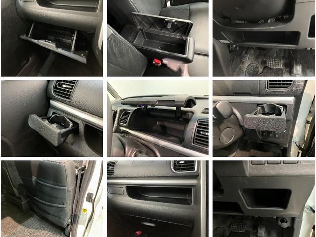 タントカスタムＸトップエディションＳＡ２　ナビ　バックカメラ衝突被害軽減ブレーキ　スマアシ２　フルセグナビ　ＥＴＣ　Ｂｌｕｅｔｏｏｔｈ　ＤＶＤ再生　ＵＳＢ　バックカメラ　左側電動スライドドア　ＬＥＤヘッドライト　スマートキー　電動格納式ミラー　エコアイドル（滋賀県）の中古車