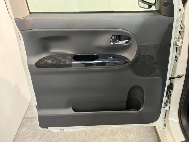 タントカスタムＸトップエディションＳＡ２　ナビ　バックカメラ衝突被害軽減ブレーキ　スマアシ２　フルセグナビ　ＥＴＣ　Ｂｌｕｅｔｏｏｔｈ　ＤＶＤ再生　ＵＳＢ　バックカメラ　左側電動スライドドア　ＬＥＤヘッドライト　スマートキー　電動格納式ミラー　エコアイドル（滋賀県）の中古車