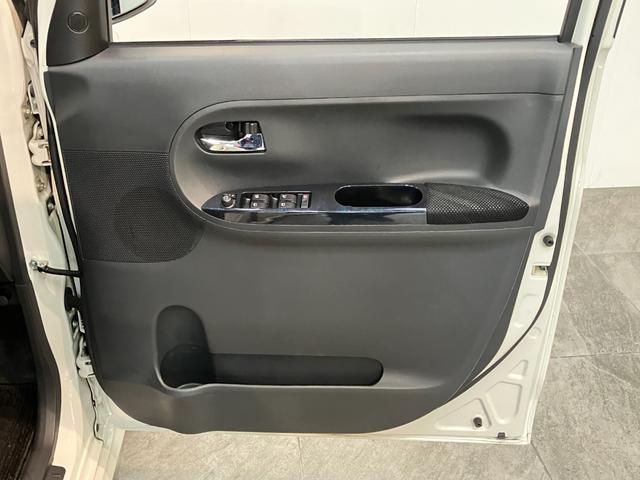 タントカスタムＸトップエディションＳＡ２　ナビ　バックカメラ衝突被害軽減ブレーキ　スマアシ２　フルセグナビ　ＥＴＣ　Ｂｌｕｅｔｏｏｔｈ　ＤＶＤ再生　ＵＳＢ　バックカメラ　左側電動スライドドア　ＬＥＤヘッドライト　スマートキー　電動格納式ミラー　エコアイドル（滋賀県）の中古車