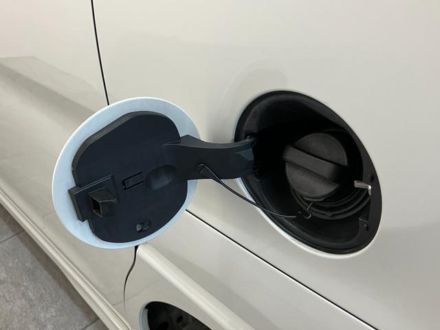 タントカスタムＸトップエディションＳＡ２　ナビ　バックカメラ衝突被害軽減ブレーキ　スマアシ２　フルセグナビ　ＥＴＣ　Ｂｌｕｅｔｏｏｔｈ　ＤＶＤ再生　ＵＳＢ　バックカメラ　左側電動スライドドア　ＬＥＤヘッドライト　スマートキー　電動格納式ミラー　エコアイドル（滋賀県）の中古車