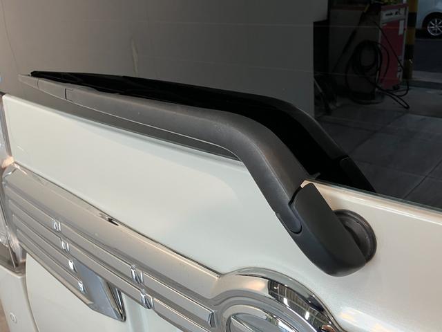 タントカスタムＸトップエディションＳＡ２　ナビ　バックカメラ衝突被害軽減ブレーキ　スマアシ２　フルセグナビ　ＥＴＣ　Ｂｌｕｅｔｏｏｔｈ　ＤＶＤ再生　ＵＳＢ　バックカメラ　左側電動スライドドア　ＬＥＤヘッドライト　スマートキー　電動格納式ミラー　エコアイドル（滋賀県）の中古車