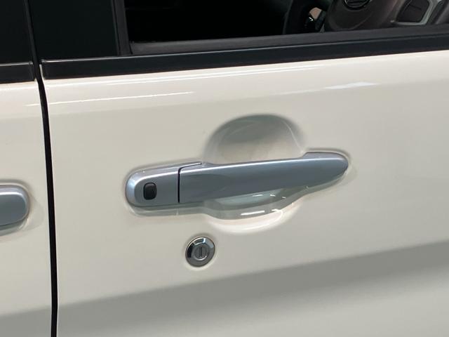 タントカスタムＸトップエディションＳＡ２　ナビ　バックカメラ衝突被害軽減ブレーキ　スマアシ２　フルセグナビ　ＥＴＣ　Ｂｌｕｅｔｏｏｔｈ　ＤＶＤ再生　ＵＳＢ　バックカメラ　左側電動スライドドア　ＬＥＤヘッドライト　スマートキー　電動格納式ミラー　エコアイドル（滋賀県）の中古車