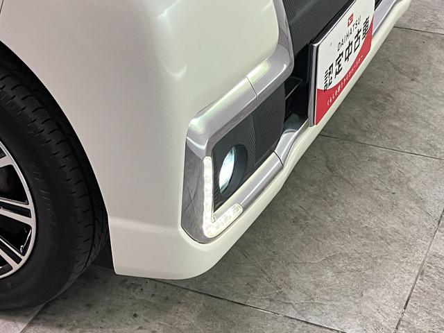 タントカスタムＸトップエディションＳＡ２　ナビ　バックカメラ衝突被害軽減ブレーキ　スマアシ２　フルセグナビ　ＥＴＣ　Ｂｌｕｅｔｏｏｔｈ　ＤＶＤ再生　ＵＳＢ　バックカメラ　左側電動スライドドア　ＬＥＤヘッドライト　スマートキー　電動格納式ミラー　エコアイドル（滋賀県）の中古車