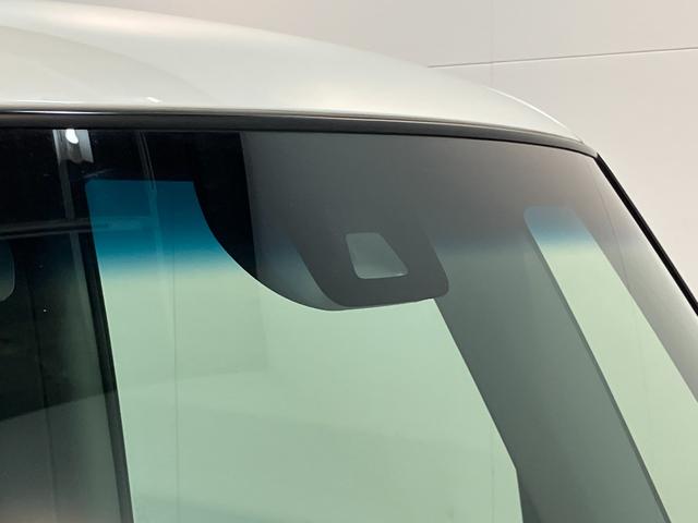 タントカスタムＸトップエディションＳＡ２　ナビ　バックカメラ衝突被害軽減ブレーキ　スマアシ２　フルセグナビ　ＥＴＣ　Ｂｌｕｅｔｏｏｔｈ　ＤＶＤ再生　ＵＳＢ　バックカメラ　左側電動スライドドア　ＬＥＤヘッドライト　スマートキー　電動格納式ミラー　エコアイドル（滋賀県）の中古車