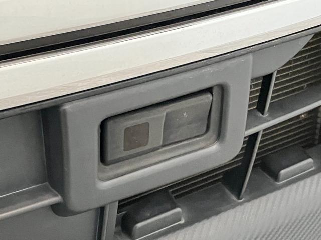 タントカスタムＸトップエディションＳＡ２　ナビ　バックカメラ衝突被害軽減ブレーキ　スマアシ２　フルセグナビ　ＥＴＣ　Ｂｌｕｅｔｏｏｔｈ　ＤＶＤ再生　ＵＳＢ　バックカメラ　左側電動スライドドア　ＬＥＤヘッドライト　スマートキー　電動格納式ミラー　エコアイドル（滋賀県）の中古車