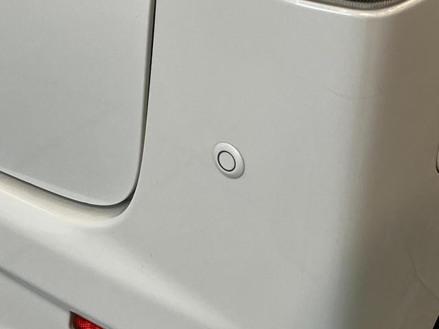 タントカスタムＸトップエディションＳＡ２　ナビ　バックカメラ衝突被害軽減ブレーキ　スマアシ２　フルセグナビ　ＥＴＣ　Ｂｌｕｅｔｏｏｔｈ　ＤＶＤ再生　ＵＳＢ　バックカメラ　左側電動スライドドア　ＬＥＤヘッドライト　スマートキー　電動格納式ミラー　エコアイドル（滋賀県）の中古車