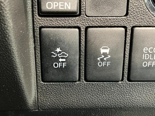 タントカスタムＸトップエディションＳＡ２　ナビ　バックカメラ衝突被害軽減ブレーキ　スマアシ２　フルセグナビ　ＥＴＣ　Ｂｌｕｅｔｏｏｔｈ　ＤＶＤ再生　ＵＳＢ　バックカメラ　左側電動スライドドア　ＬＥＤヘッドライト　スマートキー　電動格納式ミラー　エコアイドル（滋賀県）の中古車